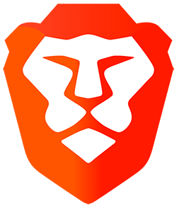 Brave Browser