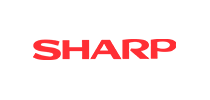 Sharp