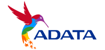 ADATA