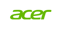 Acer