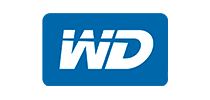 Western Digital