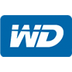 Western Digital